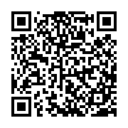 QR code for IF0407