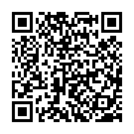 QR code for IF0419