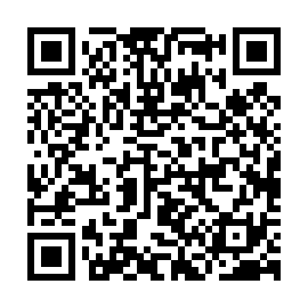 QR code for IF0431