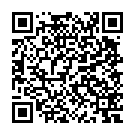 QR code for IF0459
