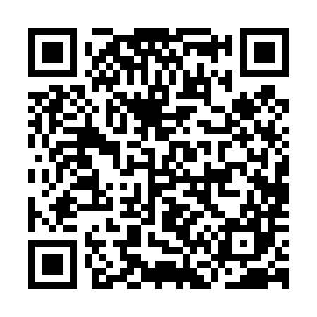 QR code for IF0487