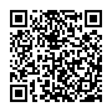 QR code for IF0513