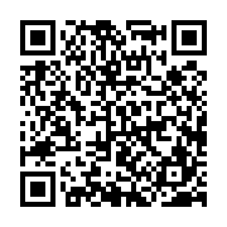 QR code for IF0526