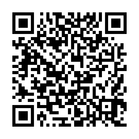 QR code for IF0543