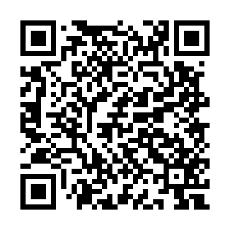QR code for IF0557