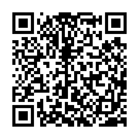 QR code for IF0613