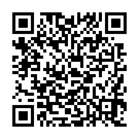 QR code for IF0750