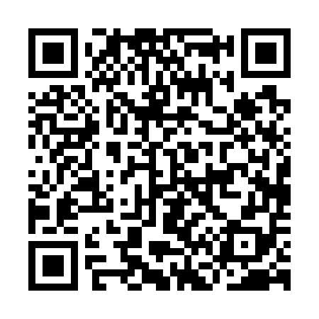 QR code for IF0758
