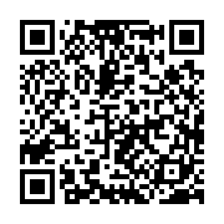 QR code for IF0761
