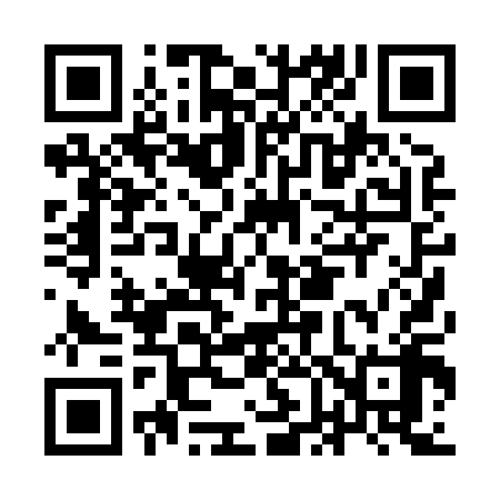 QR code for IF0818