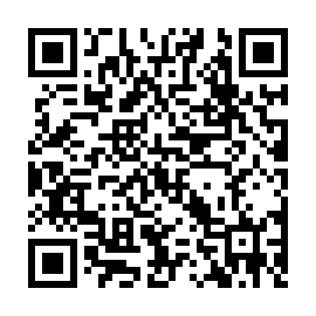 QR code for IF0842