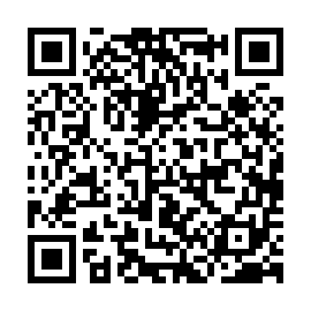 QR code for IF0851
