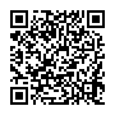 QR code for IF0858