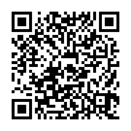 QR code for IF0860