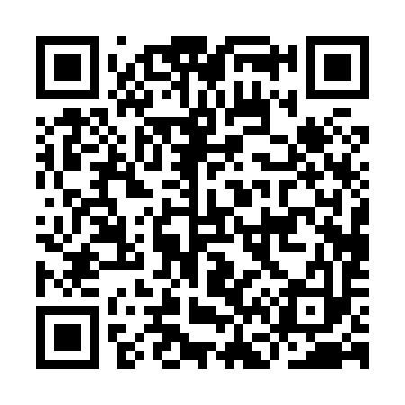 QR code for IF0893