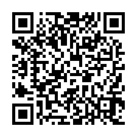 QR code for IF0912