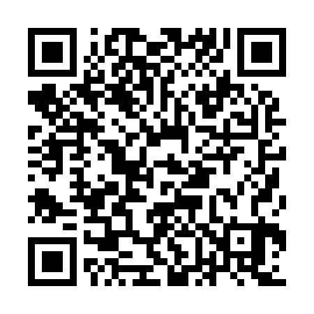 QR code for IF0923
