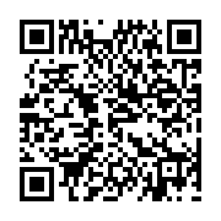 QR code for IF0988