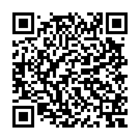 QR code for IF1000