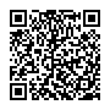 QR code for IF1050