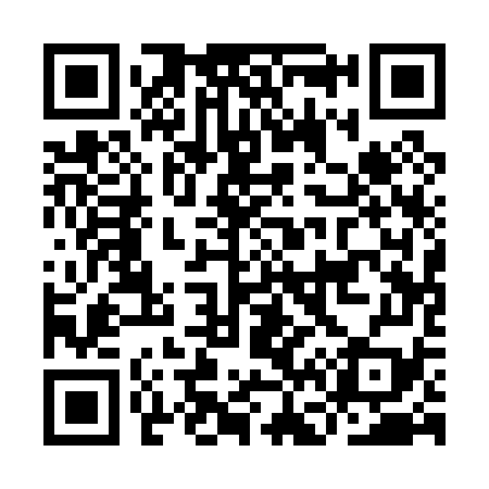 QR code for IF1079