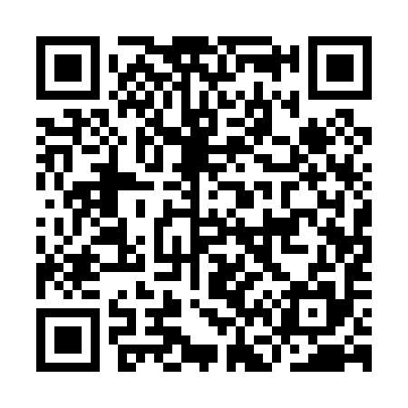 QR code for IF1095