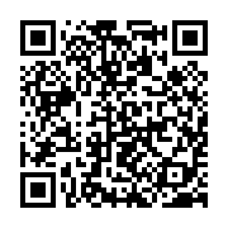 QR code for IF1099