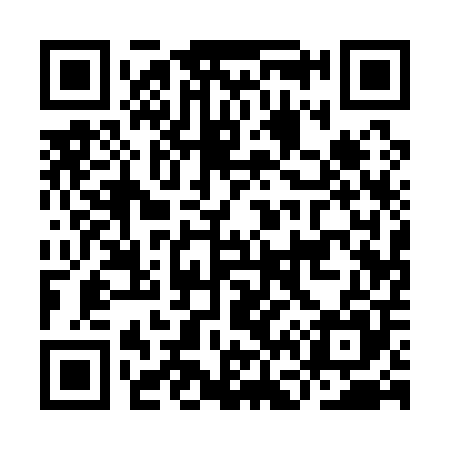 QR code for IF1105