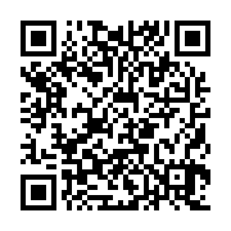 QR code for IF1127