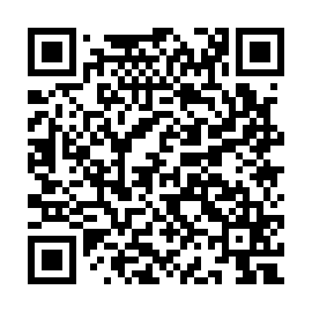 QR code for IF1165