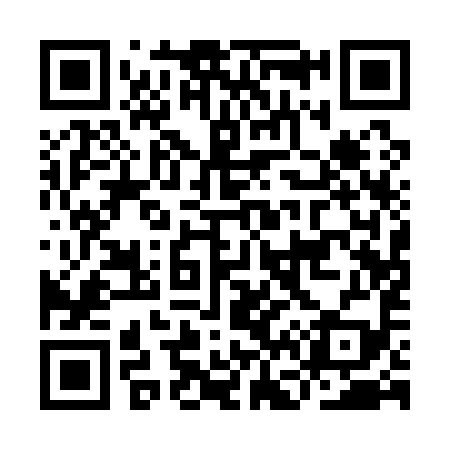QR code for IF1199