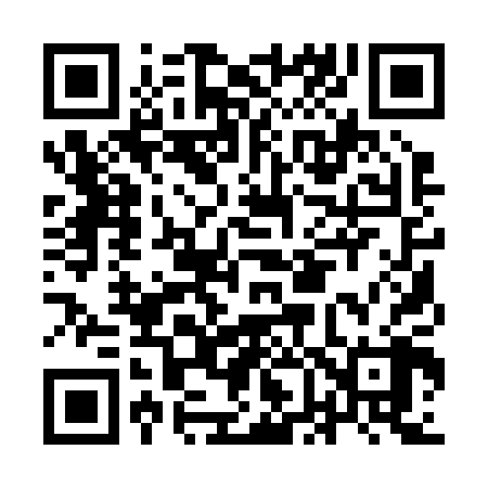 QR code for IF1208