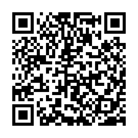 QR code for IF1218