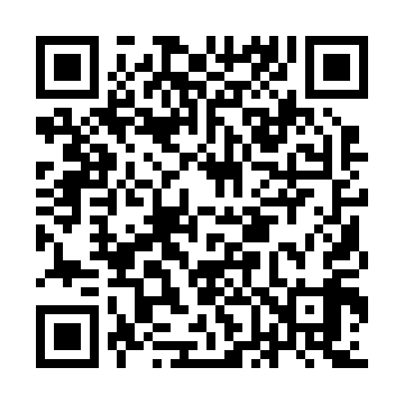 QR code for IF1219