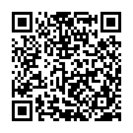 QR code for IF1226