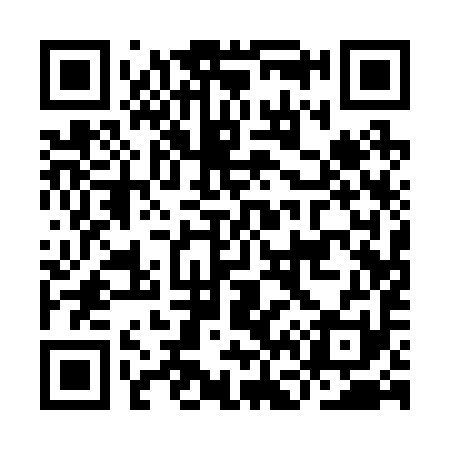 QR code for IF1291