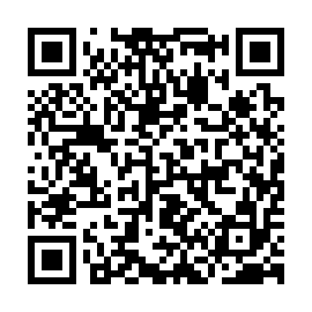 QR code for IF1312