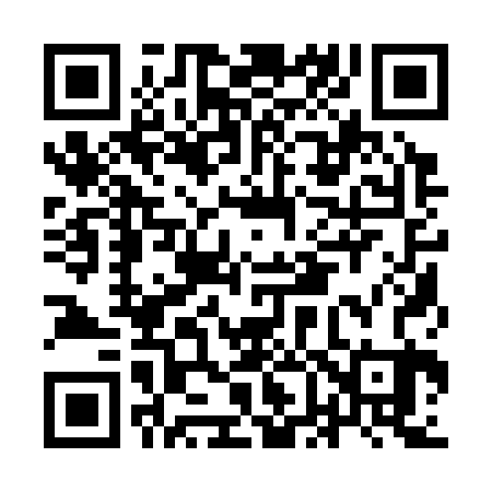 QR code for IF1323