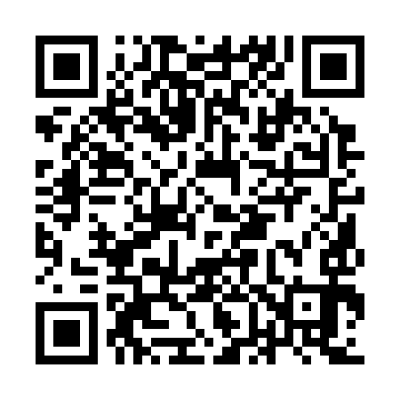 QR code for IF1393