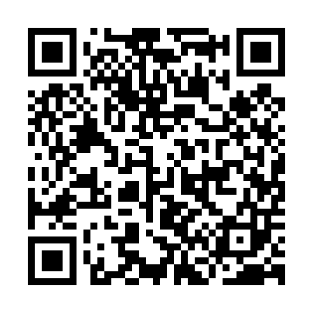 QR code for IF1403