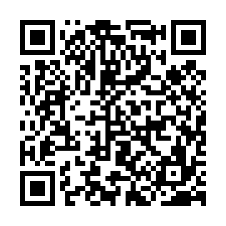 QR code for IF1436
