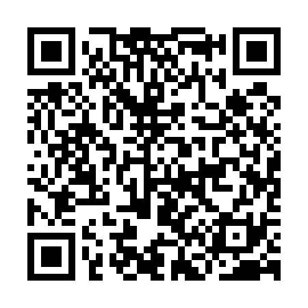 QR code for IF1531