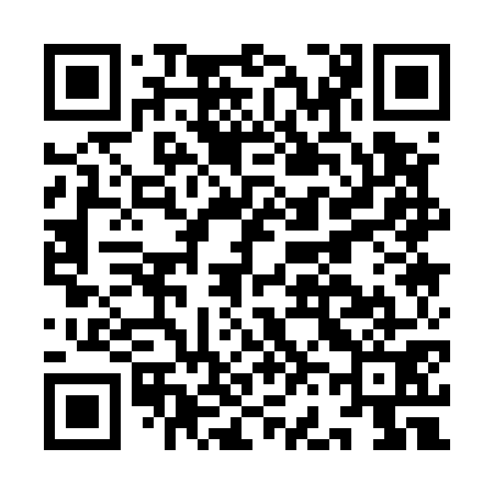 QR code for IF1571