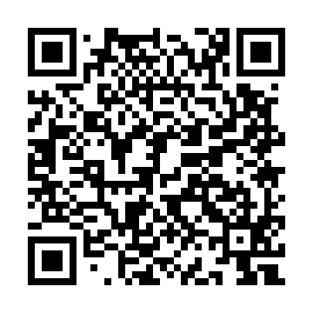 QR code for IF1595