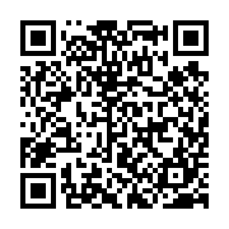 QR code for IF1604