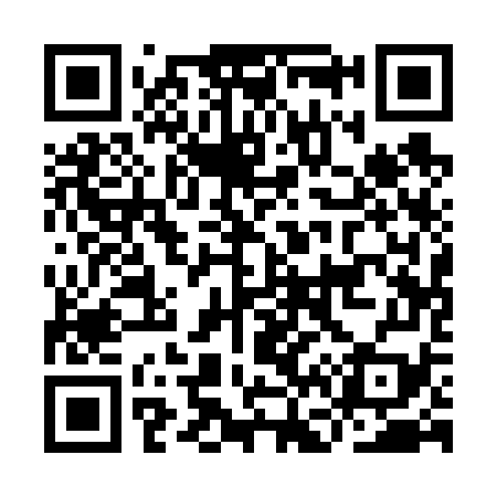 QR code for IF1679