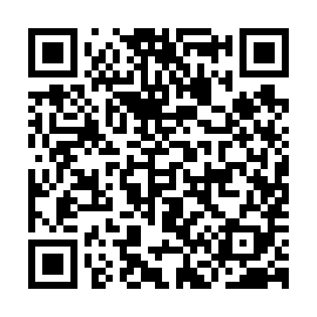 QR code for IF1689