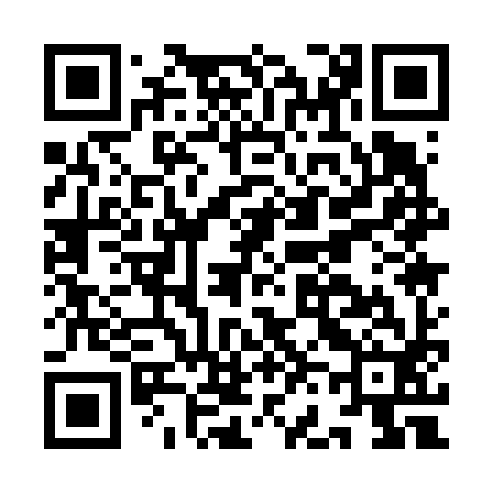 QR code for IF1692
