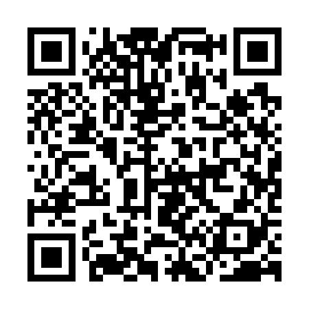 QR code for IF1728