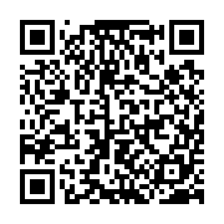 QR code for IF1755